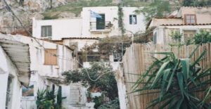 Countryside Melodies